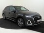 Audi Q5 55 TFSI e S edition | SoH 100% | Trekhaak | Dodehoek detectie | Keyless | Navigatie Plus | Adaptieve cruise control |  Stoelverwarming | Achteruitrijcamera | 3-zone airco |