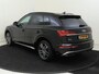Audi Q5 55 TFSI e S edition | SoH 100% | Trekhaak | Dodehoek detectie | Keyless | Navigatie Plus | Adaptieve cruise control |  Stoelverwarming | Achteruitrijcamera | 3-zone airco |