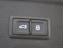 Audi Q5 55 TFSI e S edition | SoH 100% | Trekhaak | Dodehoek detectie | Keyless | Navigatie Plus | Adaptieve cruise control |  Stoelverwarming | Achteruitrijcamera | 3-zone airco |