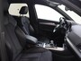 Audi Q5 55 TFSI e S edition | SoH 100% | Trekhaak | Dodehoek detectie | Keyless | Navigatie Plus | Adaptieve cruise control |  Stoelverwarming | Achteruitrijcamera | 3-zone airco |