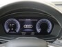 Audi Q5 55 TFSI e S edition | SoH 100% | Trekhaak | Dodehoek detectie | Keyless | Navigatie Plus | Adaptieve cruise control |  Stoelverwarming | Achteruitrijcamera | 3-zone airco |