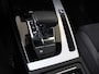Audi Q5 55 TFSI e S edition | SoH 100% | Trekhaak | Dodehoek detectie | Keyless | Navigatie Plus | Adaptieve cruise control |  Stoelverwarming | Achteruitrijcamera | 3-zone airco |