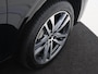 Audi Q5 55 TFSI e S edition | SoH 100% | Trekhaak | Dodehoek detectie | Keyless | Navigatie Plus | Adaptieve cruise control |  Stoelverwarming | Achteruitrijcamera | 3-zone airco |