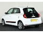 Renault Twingo 1.0 SCe Collection / Bluetooth / Airco