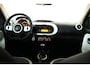 Renault Twingo 1.0 SCe Collection / Bluetooth / Airco