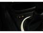 Renault Twingo 1.0 SCe Collection / Bluetooth / Airco
