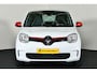 Renault Twingo 1.0 SCe Collection / Bluetooth / Airco