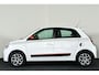 Renault Twingo 1.0 SCe Collection / Bluetooth / Airco