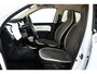Renault Twingo 1.0 SCe Collection / Bluetooth / Airco