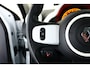 Renault Twingo 1.0 SCe Collection / Bluetooth / Airco