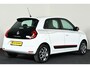 Renault Twingo 1.0 SCe Collection / Bluetooth / Airco