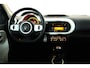 Renault Twingo 1.0 SCe Collection / Bluetooth / Airco