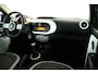 Renault Twingo 1.0 SCe Collection / Bluetooth / Airco