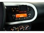 Renault Twingo 1.0 SCe Collection / Bluetooth / Airco