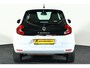 Renault Twingo 1.0 SCe Collection / Bluetooth / Airco