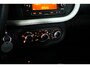 Renault Twingo 1.0 SCe Collection / Bluetooth / Airco
