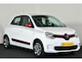 Renault Twingo 1.0 SCe Collection / Bluetooth / Airco