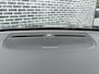 Volvo EX40 Single Motor Extended Range Ultra Black Edition Europa | 82 kWh | Harman Kardon audio | 360 Camera | Panoramadak | Elektrisch verstelbare stoelen met geheugen