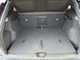 Volvo EX40 Single Motor Extended Range Ultra Black Edition Europa | 82 kWh | Harman Kardon audio | 360 Camera | Panoramadak | Elektrisch verstelbare stoelen met geheugen