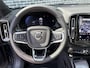 Volvo EX40 Single Motor Extended Range Ultra Black Edition Europa | 82 kWh | Harman Kardon audio | 360 Camera | Panoramadak | Elektrisch verstelbare stoelen met geheugen