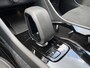 Volvo EX40 Single Motor Extended Range Ultra Black Edition Europa | 82 kWh | Harman Kardon audio | 360 Camera | Panoramadak | Elektrisch verstelbare stoelen met geheugen