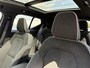 Volvo EX40 Single Motor Extended Range Ultra Black Edition Europa | 82 kWh | Harman Kardon audio | 360 Camera | Panoramadak | Elektrisch verstelbare stoelen met geheugen