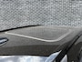 Volvo EX40 Single Motor Extended Range Ultra Black Edition Europa | 82 kWh | Harman Kardon audio | 360 Camera | Panoramadak | Elektrisch verstelbare stoelen met geheugen