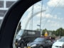 Volvo EX40 Single Motor Extended Range Ultra Black Edition Europa | 82 kWh | Harman Kardon audio | 360 Camera | Panoramadak | Elektrisch verstelbare stoelen met geheugen