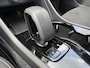 Volvo EX40 Single Motor Extended Range Ultra Black Edition Europa | 82 kWh | Harman Kardon audio | 360 Camera | Panoramadak | Elektrisch verstelbare stoelen met geheugen