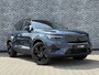 Volvo EX40 Single Motor Extended Range Ultra Black Edition Europa | 82 kWh | Harman Kardon audio | 360 Camera | Panoramadak | Elektrisch verstelbare stoelen met geheugen