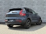 Volvo EX40 Single Motor Extended Range Ultra Black Edition Europa | 82 kWh | Harman Kardon audio | 360 Camera | Panoramadak | Elektrisch verstelbare stoelen met geheugen
