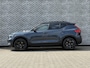 Volvo EX40 Single Motor Extended Range Ultra Black Edition Europa | 82 kWh | Harman Kardon audio | 360 Camera | Panoramadak | Elektrisch verstelbare stoelen met geheugen
