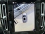 Volvo EX40 Single Motor Extended Range Ultra Black Edition Europa | 82 kWh | Harman Kardon audio | 360 Camera | Panoramadak | Elektrisch verstelbare stoelen met geheugen