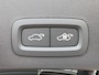 Volvo EX40 Single Motor Extended Range Ultra Black Edition Europa | 82 kWh | Harman Kardon audio | 360 Camera | Panoramadak | Elektrisch verstelbare stoelen met geheugen