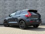 Volvo EX40 Single Motor Extended Range Ultra Black Edition Europa | 82 kWh | Harman Kardon audio | 360 Camera | Panoramadak | Elektrisch verstelbare stoelen met geheugen