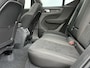 Volvo EX40 Single Motor Extended Range Ultra Black Edition Europa | 82 kWh | Harman Kardon audio | 360 Camera | Panoramadak | Elektrisch verstelbare stoelen met geheugen