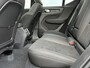 Volvo EX40 Single Motor Extended Range Ultra Black Edition Europa | 82 kWh | Harman Kardon audio | 360 Camera | Panoramadak | Elektrisch verstelbare stoelen met geheugen