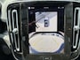 Volvo EX40 Single Motor Extended Range Ultra Black Edition Europa | 82 kWh | Harman Kardon audio | 360 Camera | Panoramadak | Elektrisch verstelbare stoelen met geheugen