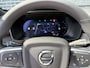 Volvo EX40 Single Motor Extended Range Ultra Black Edition Europa | 82 kWh | Harman Kardon audio | 360 Camera | Panoramadak | Elektrisch verstelbare stoelen met geheugen