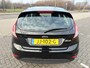 Ford Fiesta 1.0 Style*AIRCO*NEW APK*NAP*ELKT-RAAM*NAVI
