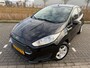 Ford Fiesta 1.0 Style*AIRCO*NEW APK*NAP*ELKT-RAAM*NAVI