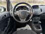Ford Fiesta 1.0 Style*AIRCO*NEW APK*NAP*ELKT-RAAM*NAVI