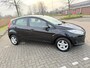 Ford Fiesta 1.0 Style*AIRCO*NEW APK*NAP*ELKT-RAAM*NAVI