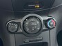 Ford Fiesta 1.0 Style*AIRCO*NEW APK*NAP*ELKT-RAAM*NAVI