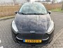 Ford Fiesta 1.0 Style*AIRCO*NEW APK*NAP*ELKT-RAAM*NAVI