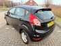 Ford Fiesta 1.0 Style*AIRCO*NEW APK*NAP*ELKT-RAAM*NAVI