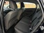 Ford Fiesta 1.0 Style*AIRCO*NEW APK*NAP*ELKT-RAAM*NAVI