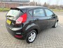 Ford Fiesta 1.0 Style*AIRCO*NEW APK*NAP*ELKT-RAAM*NAVI