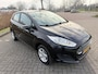 Ford Fiesta 1.0 Style*AIRCO*NEW APK*NAP*ELKT-RAAM*NAVI