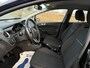 Ford Fiesta 1.0 Style*AIRCO*NEW APK*NAP*ELKT-RAAM*NAVI